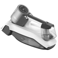 Kochi Máy Giặt Vết Bẩn Cầm Tay CW-H100