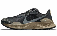 PEGASUS TRAIL 3 BLACK KHAKI