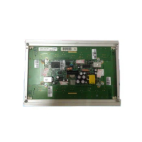 Tier: High Potential Seller Warranty 2 Years EL640.400-CB1 EL640.400-CB1-FRA LCD screen