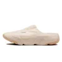 AIR JORDAN ROAM SLIDE SANDDRIFT
