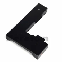 9W8C4 00FC28 2.5" SSD/sas/sata to 3.5" hdd transform Adapter Tray Caddy for HP/lenovo /dell / F238F /KG1CH /651314-001/03T8898
