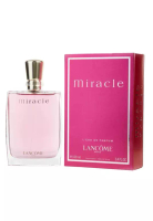 Lancome Lancome 奇蹟女士香水濃香 100ml