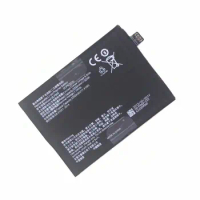 1x New 4500mAh BLP849 Battery For OPPO Realme GT 5G / Realme GT NEO / GT Master Explorer Edition / GT NEO 2T Batteries