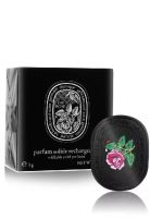 Diptyque DIPTYQUE Solid Perfume - Eau Rose 3g