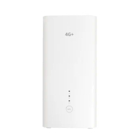 Unlocked Huawei Soyealink B628-350 WiFi Cube 3 4G LTE Cat12 Up To 1200Mbps 2.4G 5G AC1200 Lte WIFI Router Huawei