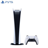 【免運 現貨】正品 熱銷現貨SONY主機國行PS5主機索尼PlayStation5電視遊戲機超高清光碟機