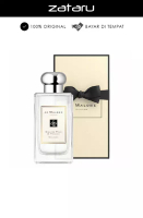 Jo Malone Jo Malone English Pear and Freesia Woman - 100 ML (Parfum Wanita)