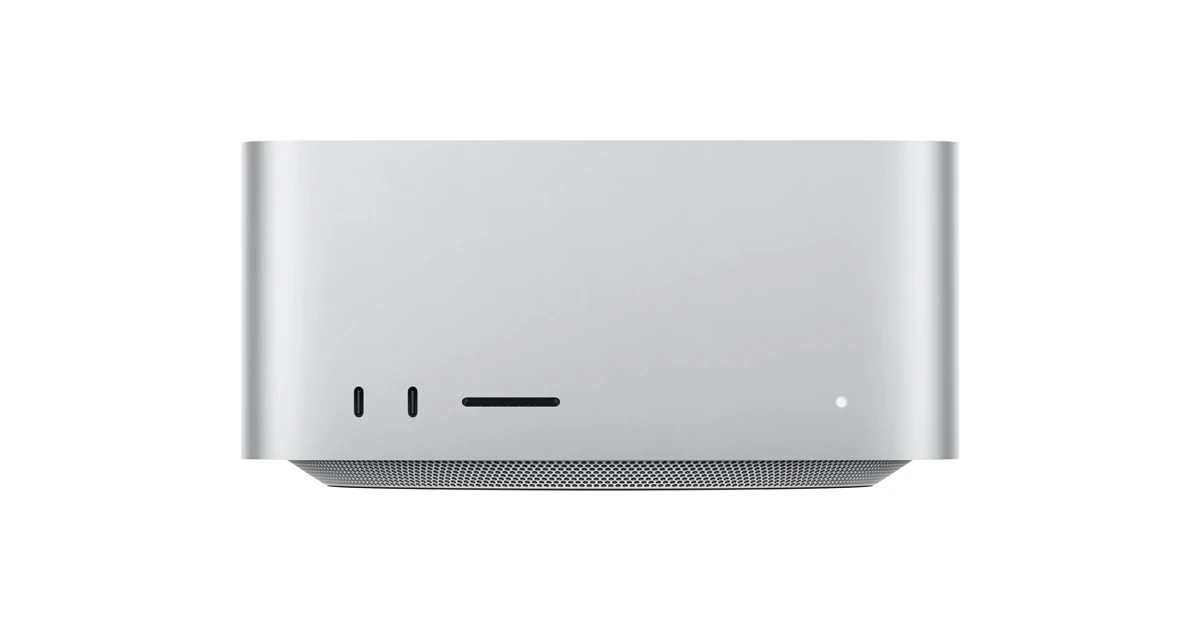 アムル、2万ドルのMacを「ディタント背借より安価」と訴求——AIコに求——AIコ火湦ター背借より安価」 BigGo ファイナンス