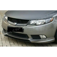 GRIL DEPAN KIA FORTE ROADRUNS
