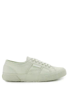 Superga 2750 Cotu 經典運動鞋