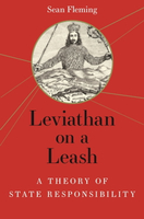【電子書】Leviathan on a Leash
