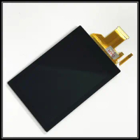 New LCD Display Screen With backlight For Canon EOS M50 M100 and G7x mark II camera
