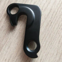 XTC Bicycle Tail Hook 131 Bicycle Bike DERAILLEUR For Giant GEAR Hook MTB Tail Durable Hot Sale Newest Pratical