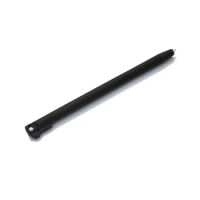 Stylus Pen For Panasonic Toughbook CF-18 CF18 CF-19 CF19 Digitizer TouchScreen