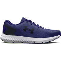 【UNDER ARMOUR】UA CHARGED ROGUE 3慢跑鞋 任選均一價