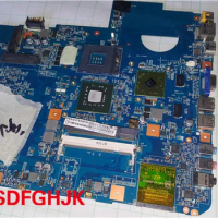 JV50-MV M92 MB 48.4CG07.011 For Acer aspire 5738 Laptop Motherboard MBP5601015 GM45 DDR2 HD4500 100% TESED OK