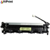 Fuser Unit Assembly Compatible For HP 103a 107a 108a 107w 108w 131a 133p 135a 136a 136nw 135w 137fnw 138pn 138pnw 138fnw Printer