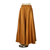 PAKET USAHA 5 PCS ROK SATIN VELVET PREMIUM FERITA