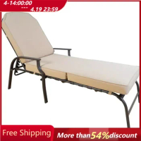 Outdoor Chaise Lounge Chair, Comfortable Elegant Chaises Lounge for, Outdoor Chaise Lounge Chair
