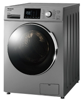 【折300】✨Panasonic/國際牌✨ 12KG變頻滾筒洗衣機 NA-V120HW ★僅苗栗地區含安裝定位服務