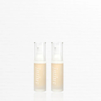 【Jntluv 肌茵之萃】真心有感淨痘精華液30ml(2入組)