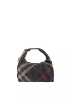 Burberry Mini Peg Duffle Bag 手提袋