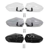 Wind Deflector Motorcycles Accessories for TMAX 530 560 TMAX530 TMAX560 12-22 Dropship