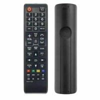 New Universal BN59-01199F Replace For Samsung LCD LED HDTV Smart TV Remote Control UN32J4500AFXZA UN40JU6400FXZA UN58J5190BFXZA