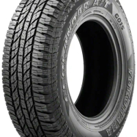 LT275/55R20 120/117 S E/10 GEO AT G015 BW