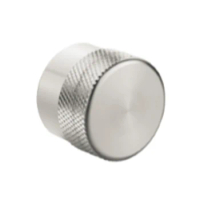 Close Nut for Coronwater UV disinfection Chamber Assembly