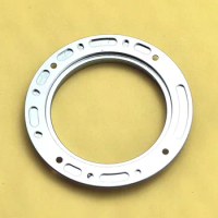 New Copy Repair Part For Sony 24-105 F4 16-35 F2.8 GM 24-70 2.8GM 70-200 12-24 100-400 200-600 85mm F1.4 Lens Bayonet Mount Ring