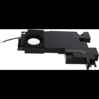 Replacement Speaker Subwoofer for Dell XPS 15 L501X L502X 0PN57G PN57G