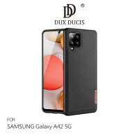 DUX DUCIS SAMSUNG Galaxy A42 5G Fino 保護殼【APP下單最高22%點數回饋】