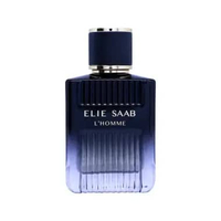 Elie Saab L'Homme EDP 100 ML