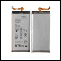 Original Quality BL-T39 Replacement Battery For LG G7 G7+ G7ThinQ LM G710 ThinQ G710 Q7+ LMQ610 Battery BL-T39