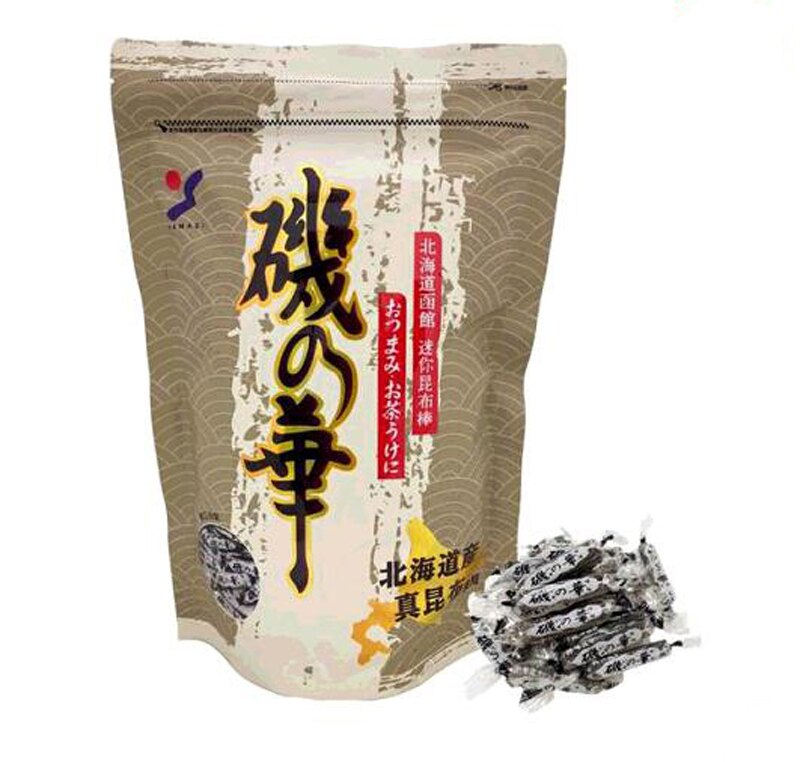 磯之華的價格推薦- 2022年11月| 比價比個夠BigGo
