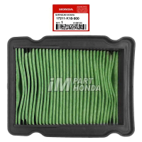 17211-K18-900 Filter Saringan Udara CB150 Verza Megapro Fi