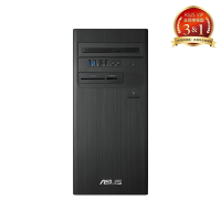 ASUS華碩 H-S500TD-512400014W 桌上型電腦(i5-12400/UMA/8G/512G SSD/Win11 home)