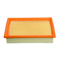Fits Chevy Sonic 2012-2020 Engine Air Filter Cleaner Element 96950990