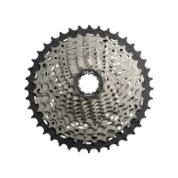 【SHIMANO】CS-M7000 SLX 11速卡式飛輪 11-46T