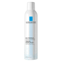 【理膚寶水】溫泉舒緩噴液 300ml(舒緩肌膚)