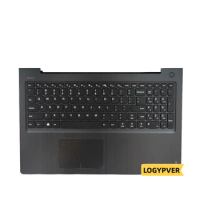 US For Lenovo Ideapad 310S-15IKB 310S-15ISK 510S-15IKB 510S-15ISK Flex 4-1570 4-1580 Yoga 510-15IKB Laptop Keyboard Palmrest
