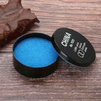 Đệm đệm đồng Đồng Hồ 1 mảnh, 0,5 / 0,6 / 0,7 / 0,8mm, Vòng đệm chữ O, để phục hồi đồng Đồng Hồ, có t