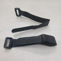 PEREKAT UNTUK JORAN PANCING / ROL KAYU