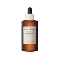 【Skin1004】官方直營 馬達加斯加積雪草逆齡-集中修護精華 50ml