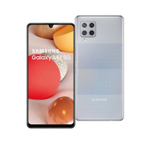 【SAMSUNG】三星 Galaxy A42 5G (8G/128G) 台灣公司貨 全新品