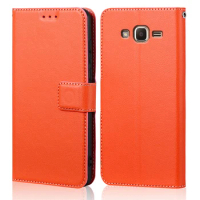 Magnetic Case For Samsung Galaxy J7 2015 Case Silicone Cover For Samsung Galaxy J7 2015 SM-J700F 5.5 inch J700 J7008 J700F J700H