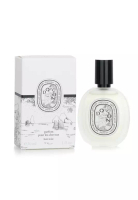 DIPTYQUE Diptyque - Do Son Hair Mist 30ml