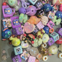 Bb diy beads charm…10+5packk