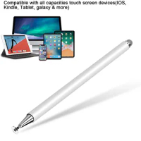 Universal Smartphone stylus Pen For Lenovo Tab M7 M8 8.0 7.0 TB-8705F TB-7305F TB-7305X Lenovo Tab E7 E8 Tab 2 7.0 8.0 P11 PRO